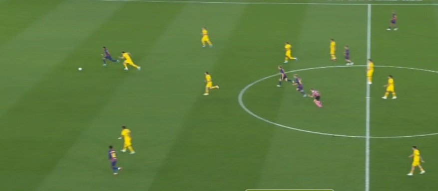 Alex Delmas tweet media