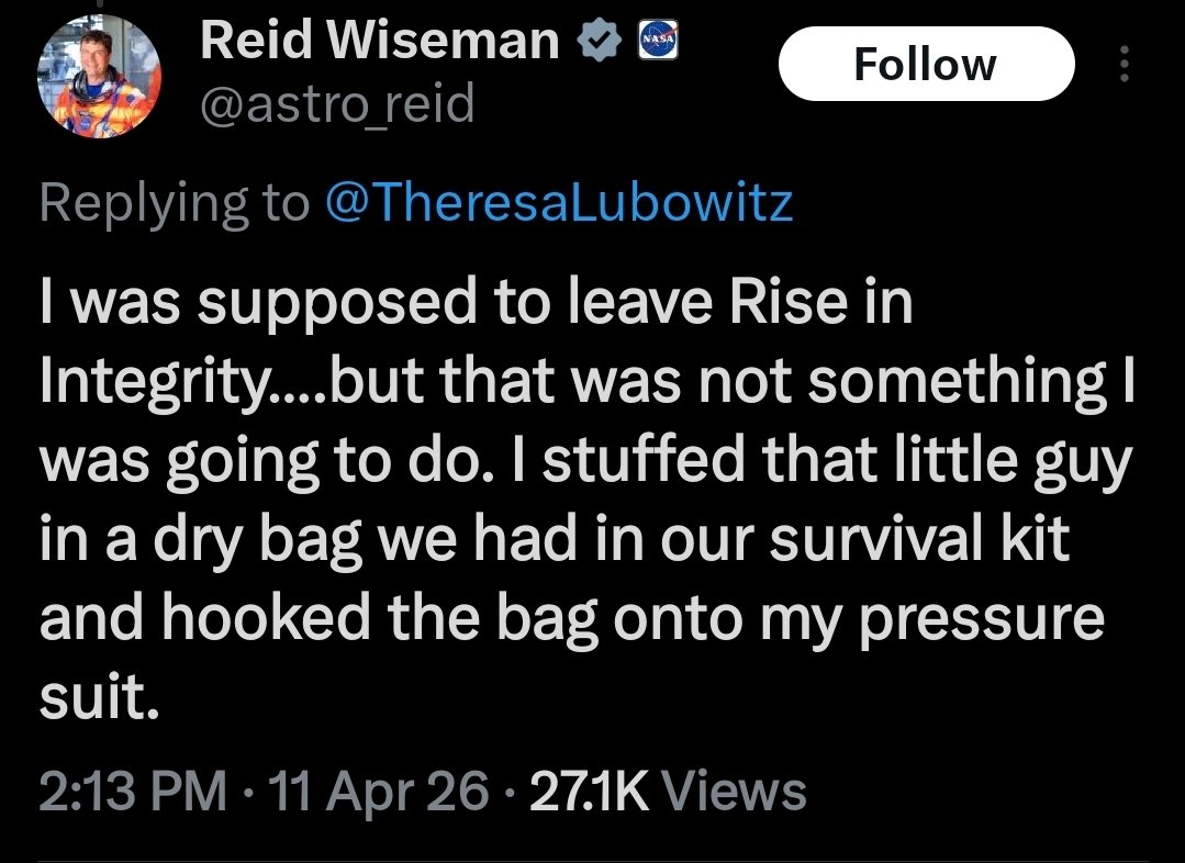 Sassington, M.C. tweet media