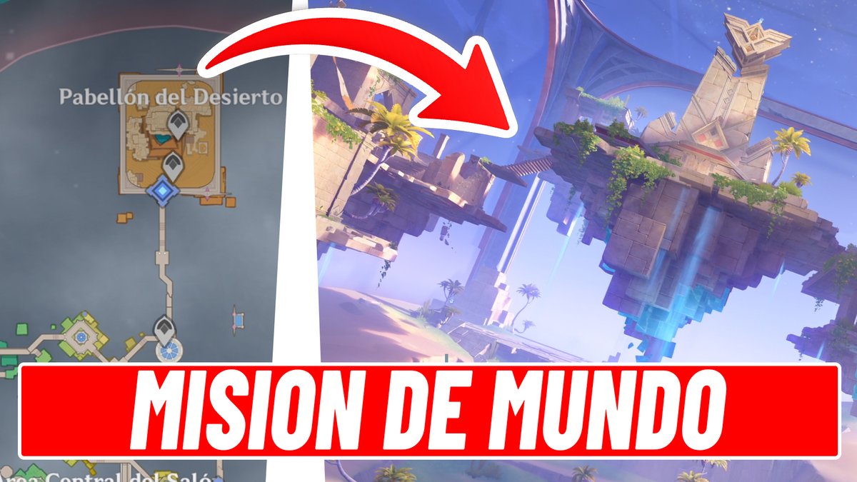 Sagi tweet media