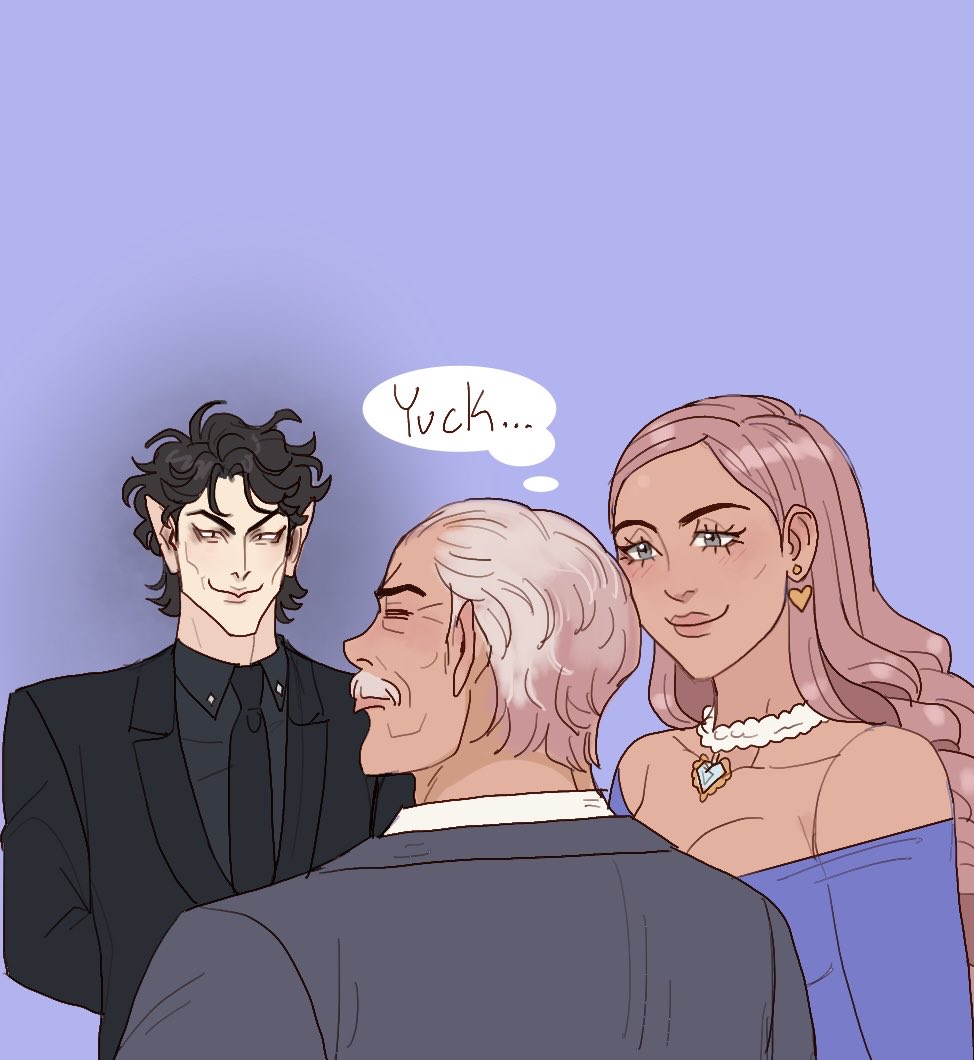 cherry🌸 tweet media