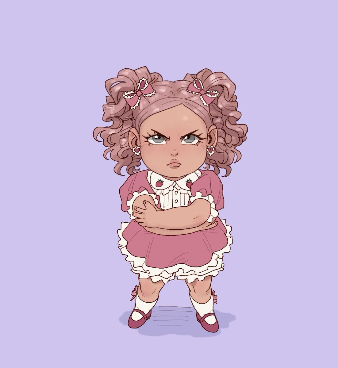 cherry🌸 tweet media