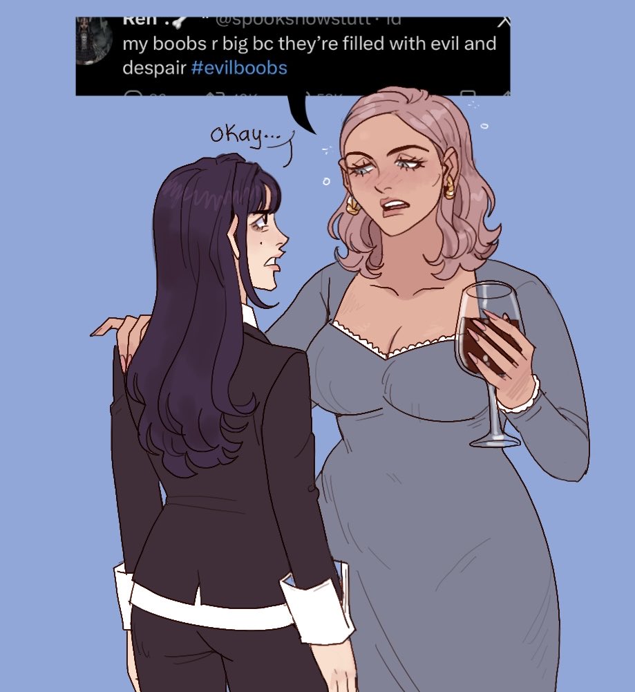 cherry🌸 tweet media