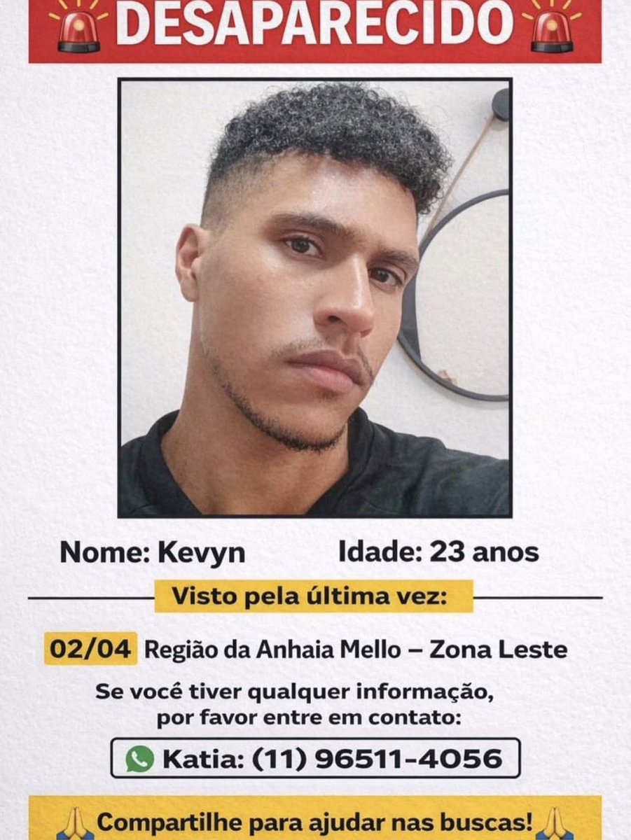 ciça pereira tweet media