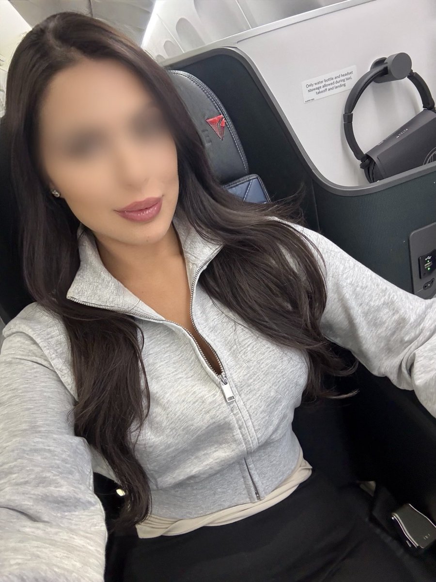 Camille Raye tweet media