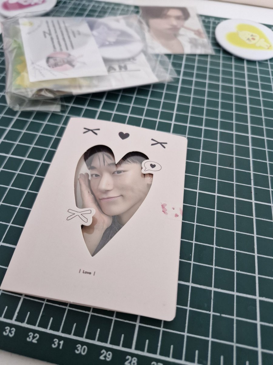 Temu geri acilamaz misin benim bundanim kalmadi 😔