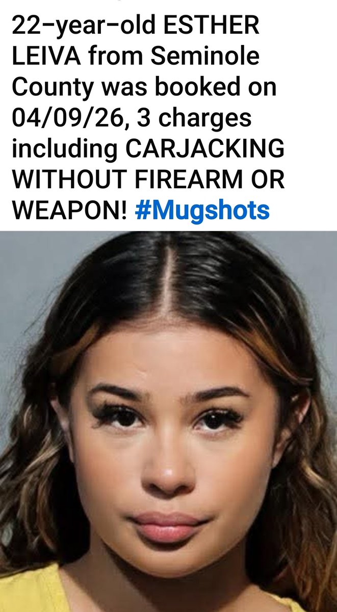 Private Eye Russ tweet media