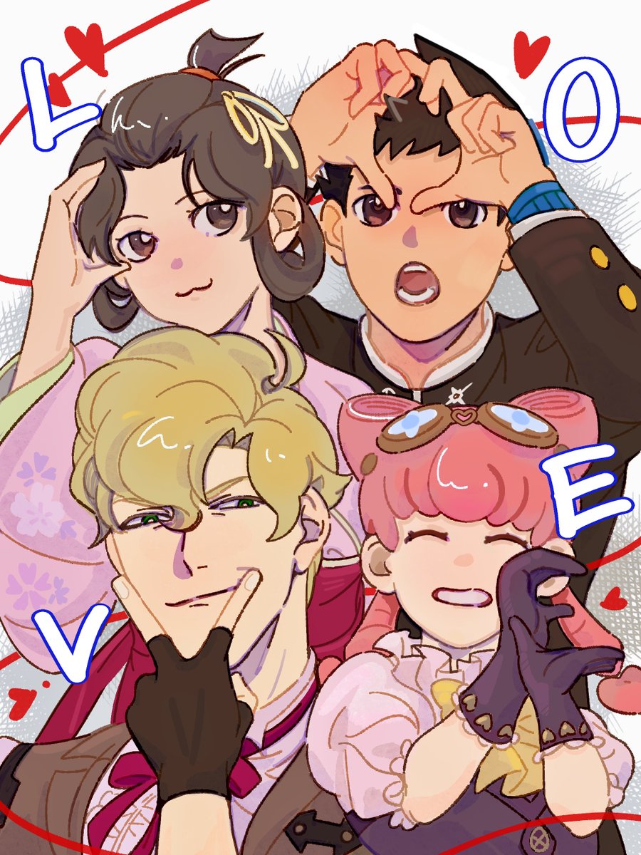 星月煮酒 tweet media