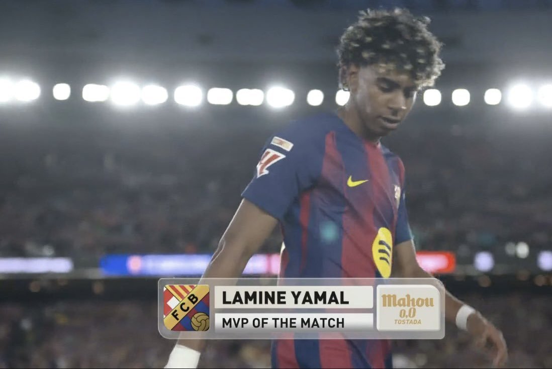 Araujismo tweet media