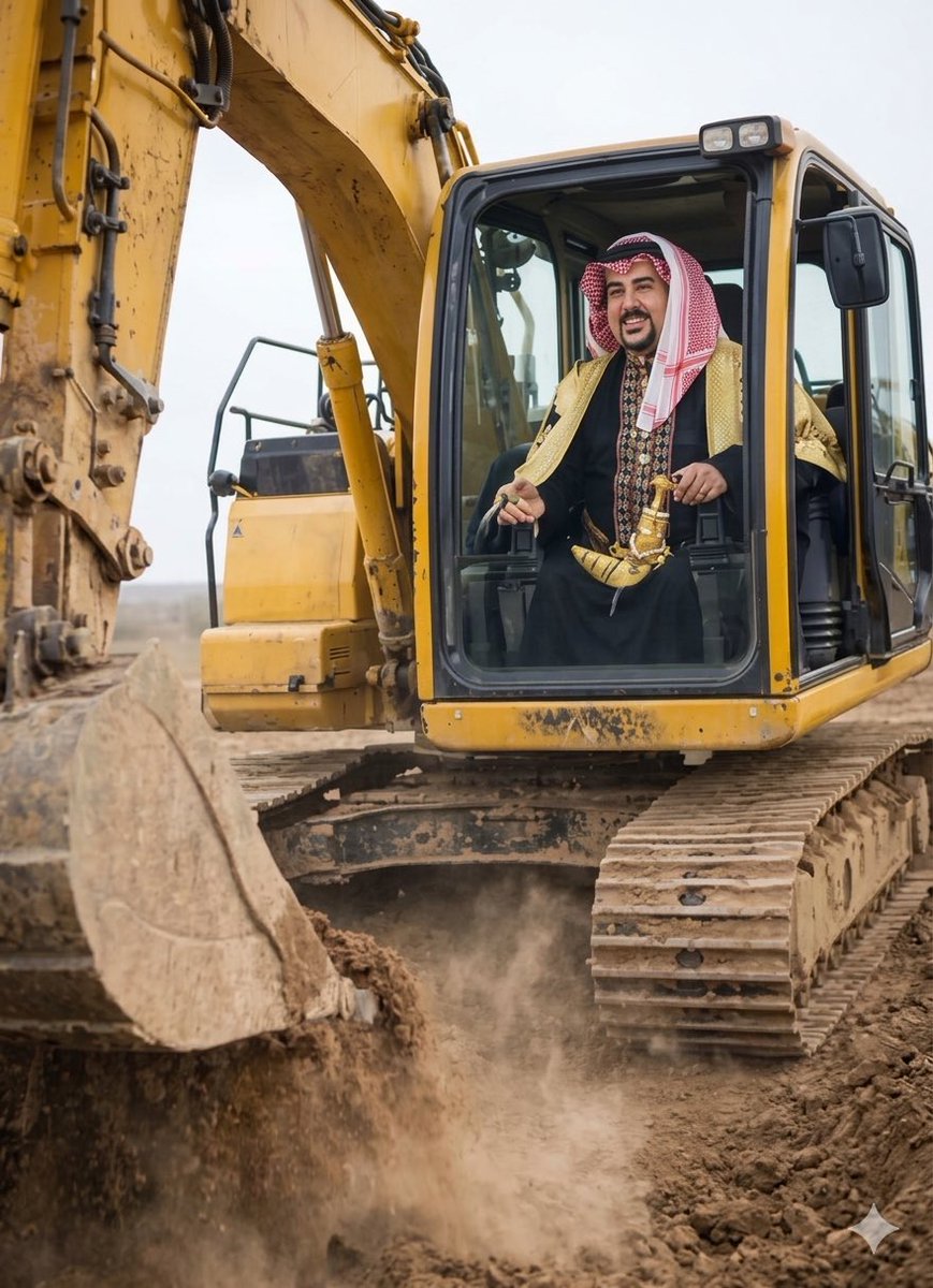 احمد الميموني tweet media