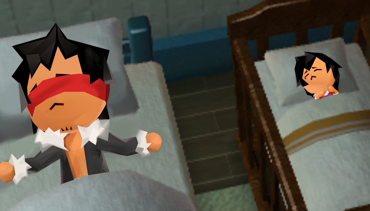 valentine 🍓💌 tweet media