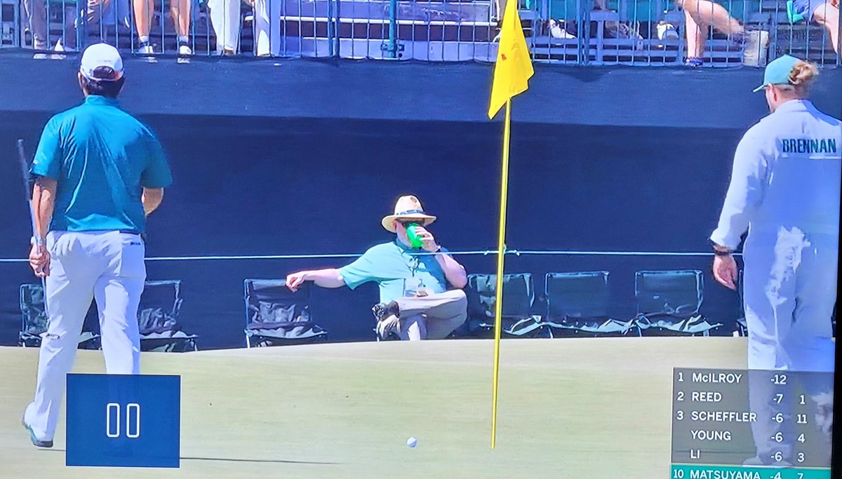 Nicky Unders tweet media