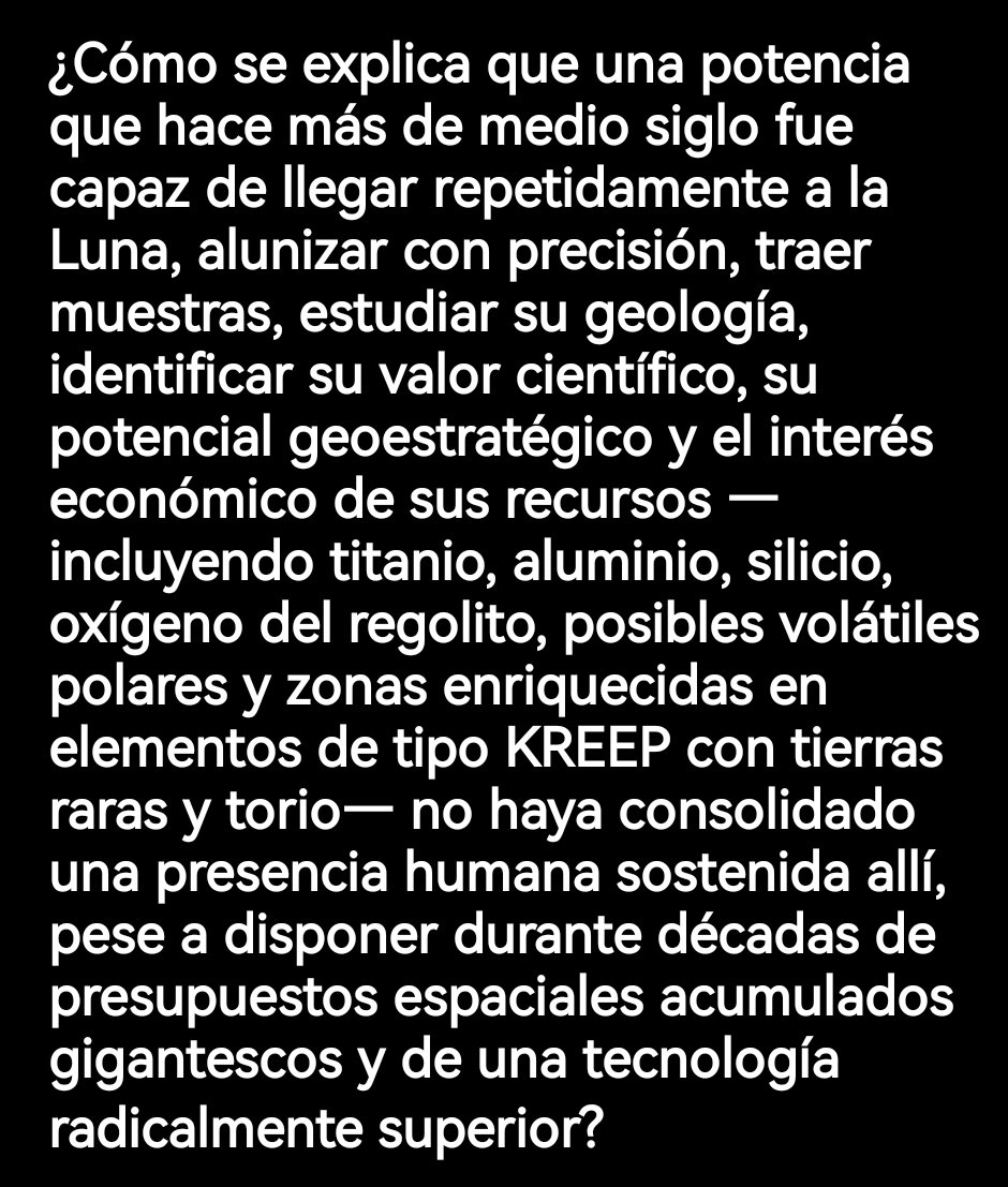 maxbarcelo's tweet photo. @VeraDieguito @loboSigmaEc @Requin_10 @Alex_Diaz_68 Tu "credulidad" es enternecedora. Tú eres de los que tiene las tres dosis de la vacuna de COVID y sus refuerzos. https://t.co/XmZtB1jnwi
