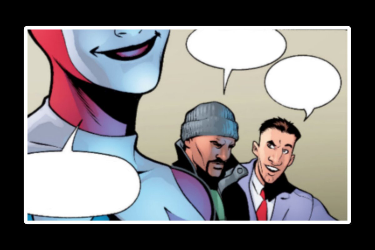 ᵀᴴᴱ 𝓙𝐄𝐒𝐓𝐄𝐑 ◊ tweet media