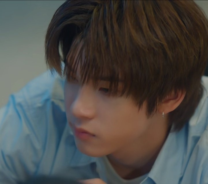 Powder Pen tweet media