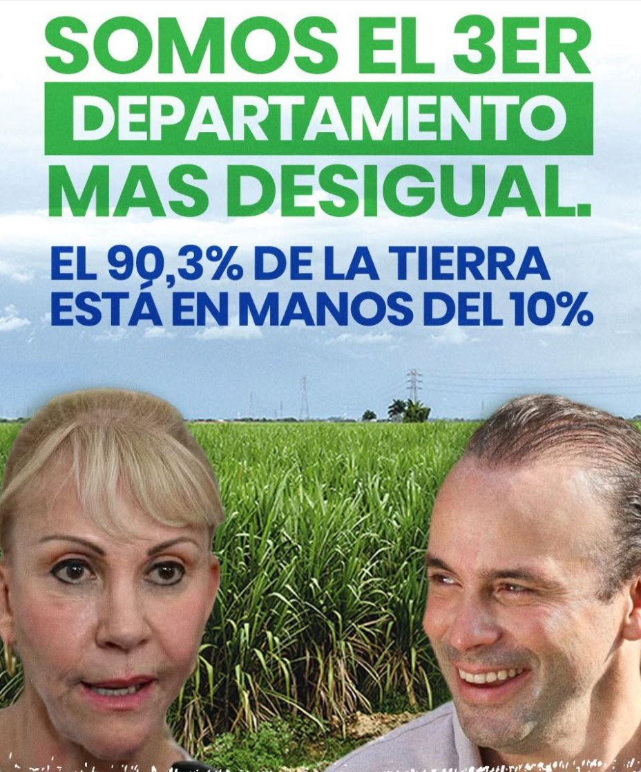 Jose Sanchez tweet media