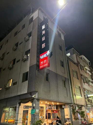 阿美拉 tweet media