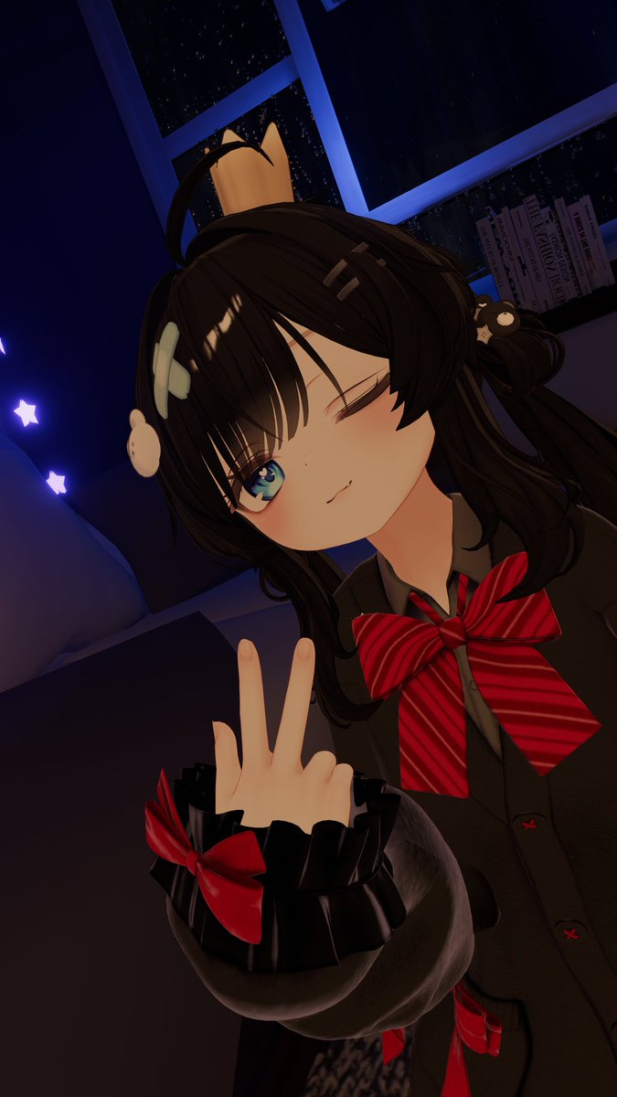 たちばな tweet media