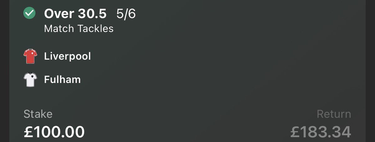 Flip The Slip tweet media