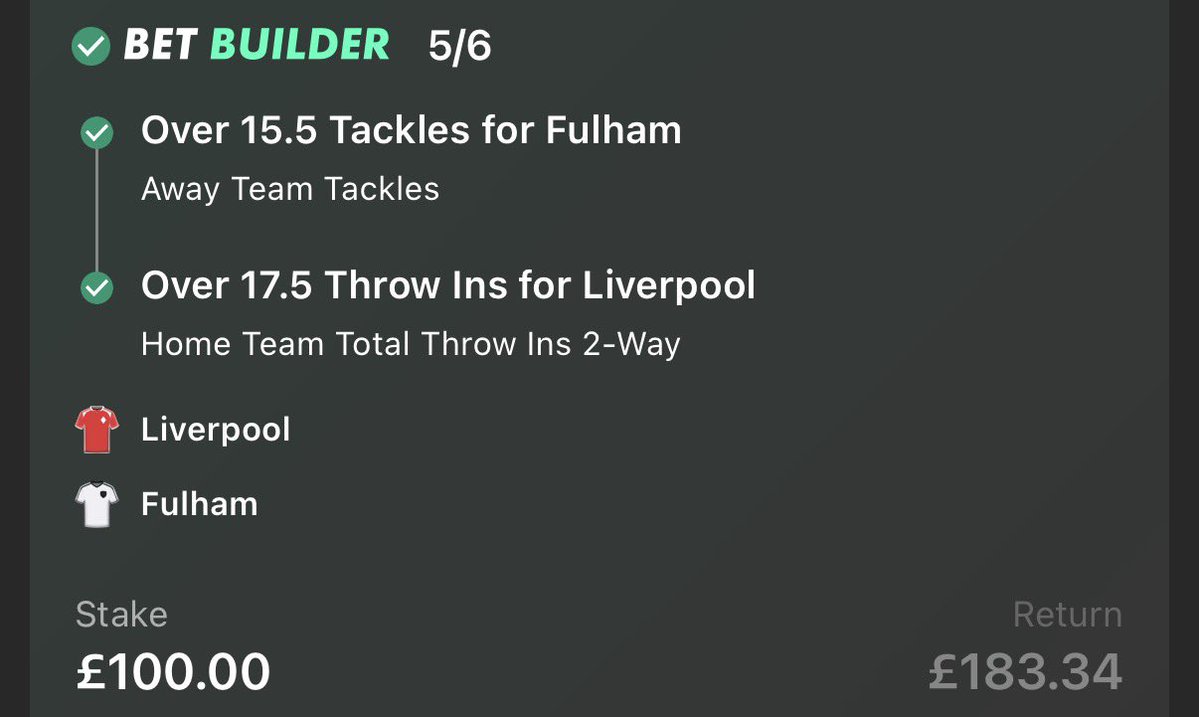 Flip The Slip tweet media