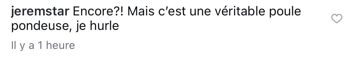 Kristia🦋🫧 tweet media