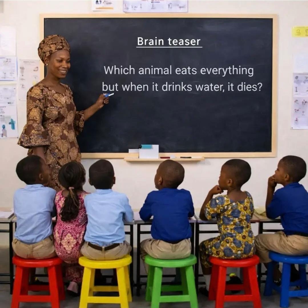 Oluwaseyi (@seyiwonda) on Twitter photo 