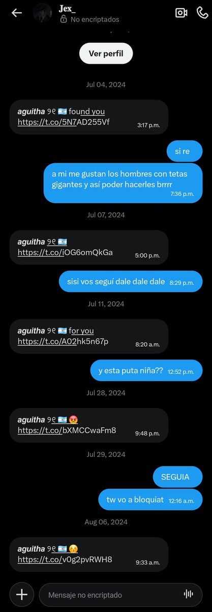 JAJAJAJAJJAJAJA ESA EPOCA DONDE TODOS FUERON HACKEADOS 😭😢