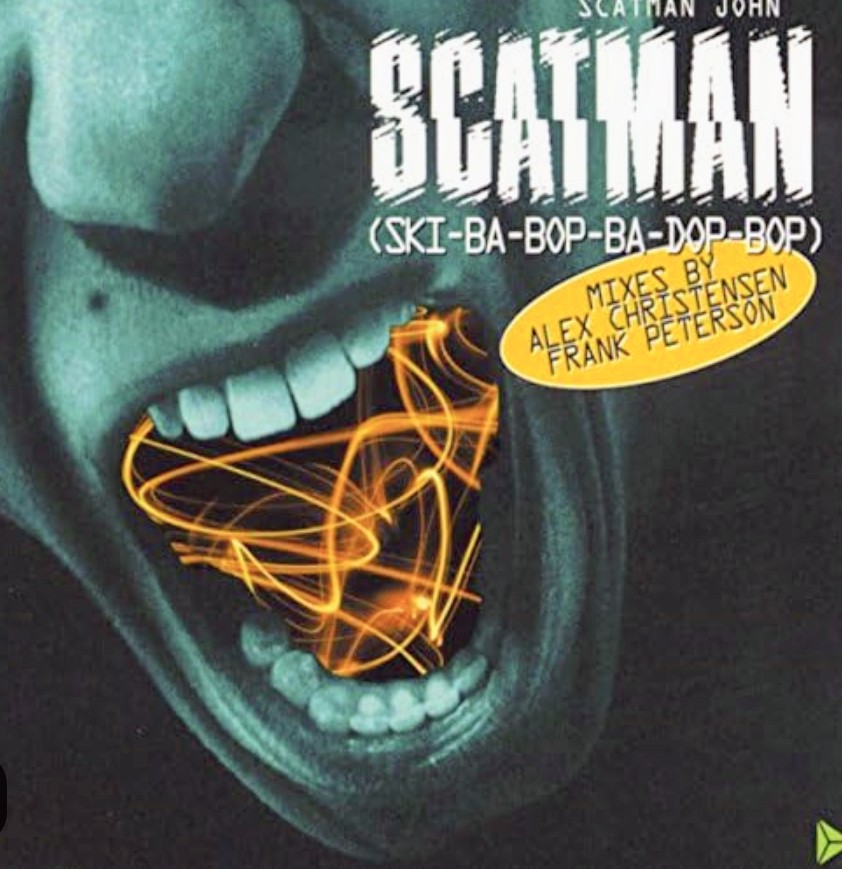 Fred Summerson 🏳️‍🌈 🇫🇷 tweet media