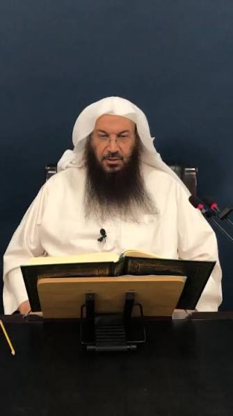 alotaibiq8q's tweet photo. نصرهم الله …

الشيخ سالم الطويل ..

الوزيرة السابقه هند الصبيح https://t.co/pztPOjwMhU