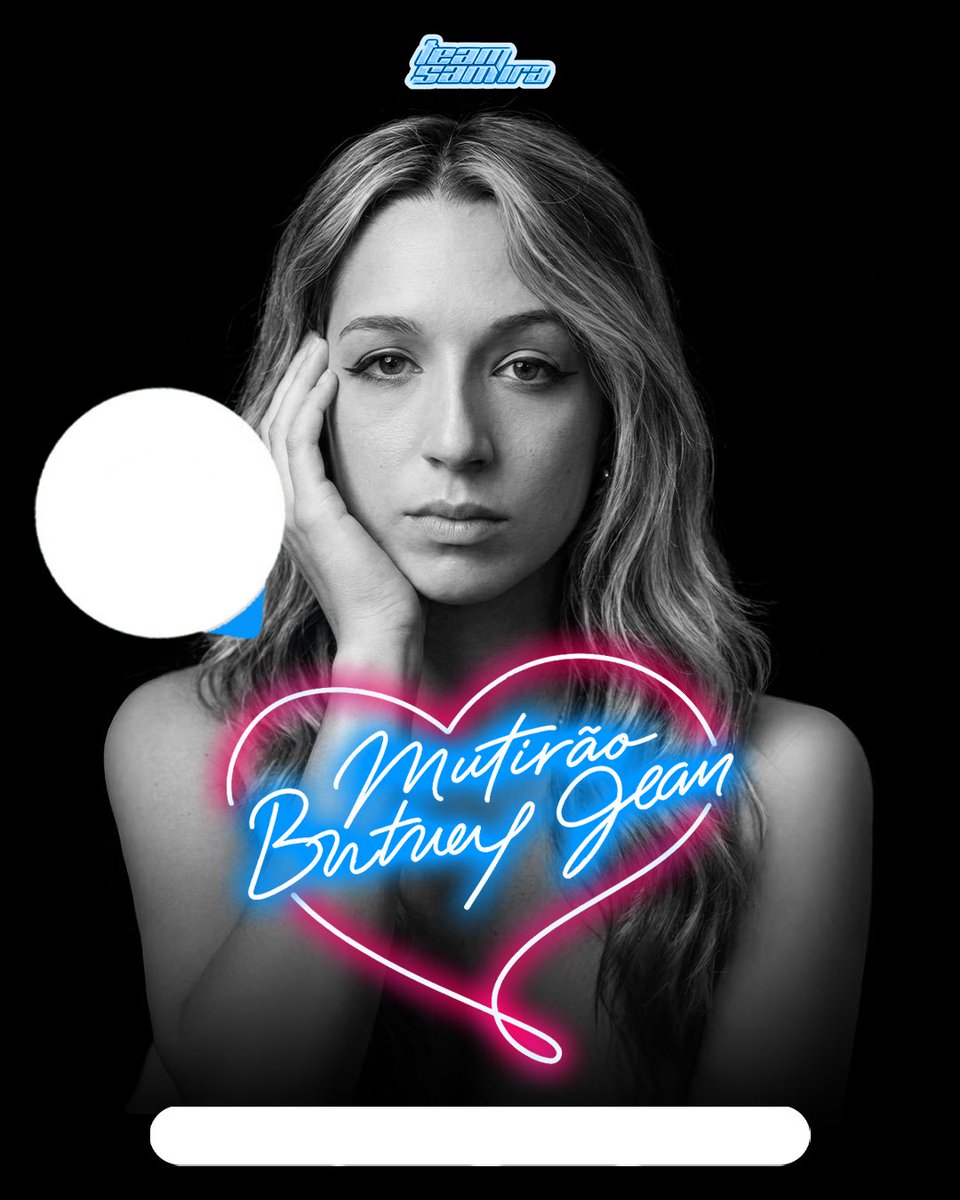 adms da samira 💋 #teamsami tweet media