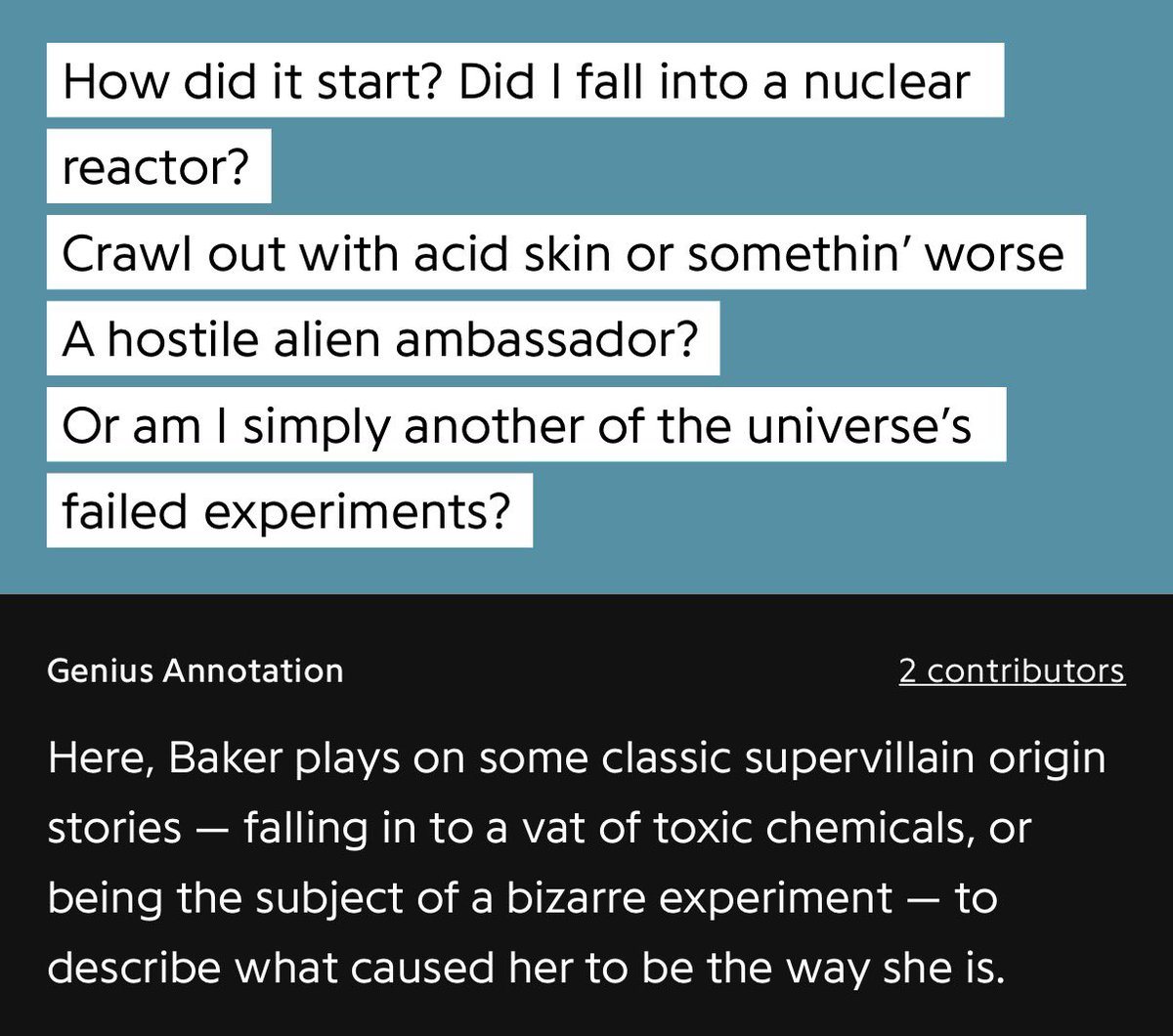 r ⋆˚࿔ tweet media