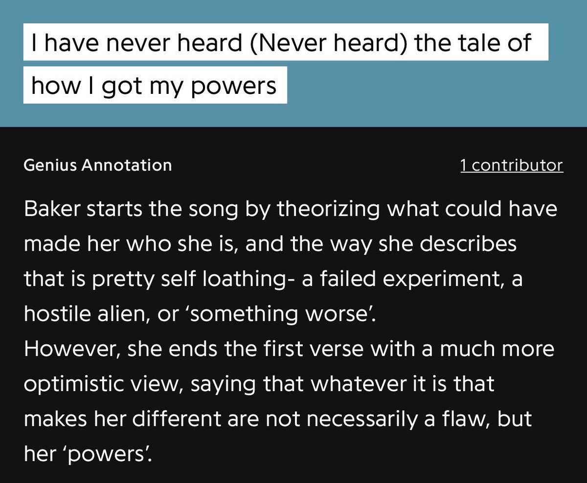 r ⋆˚࿔ tweet media