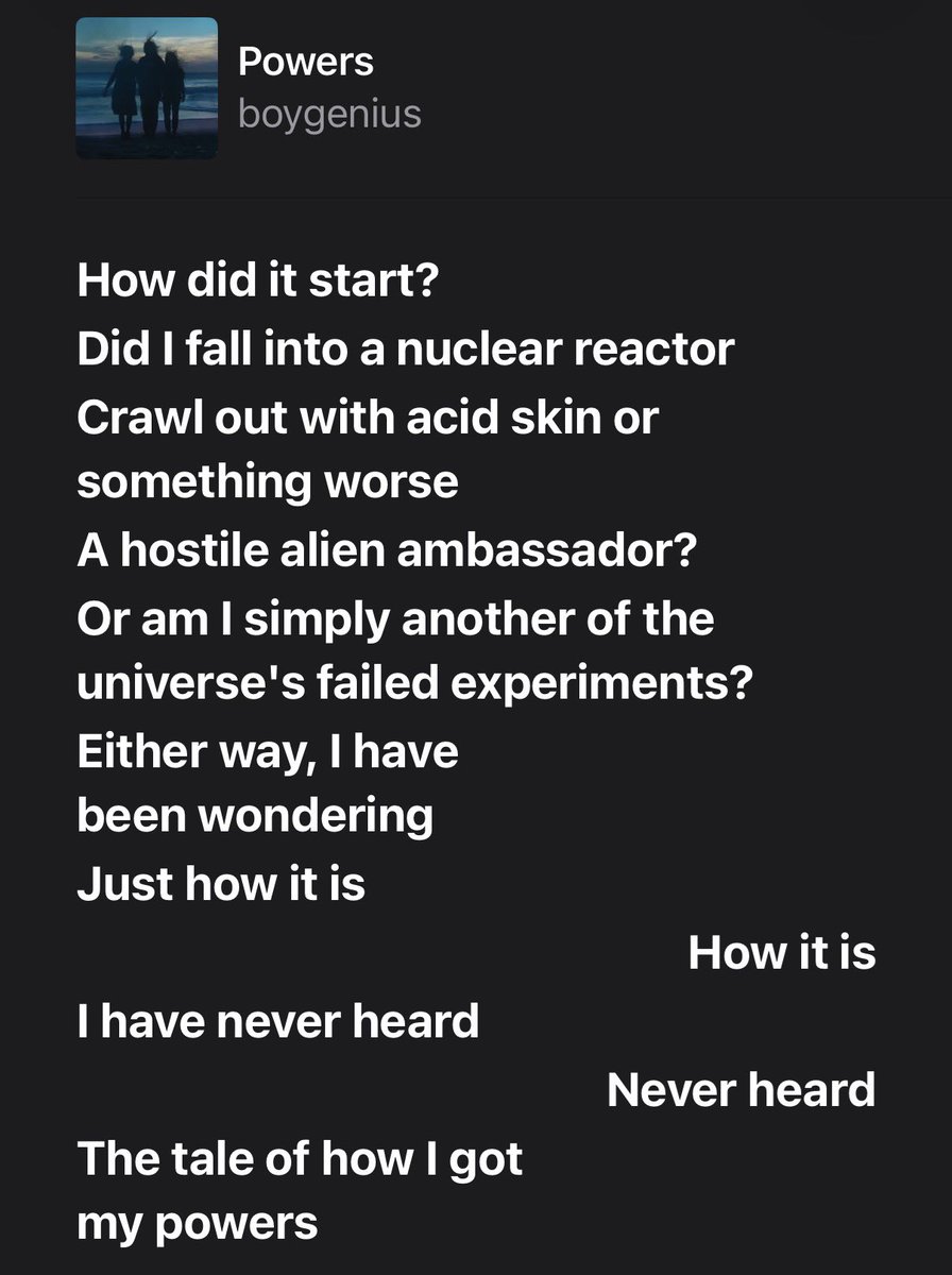 r ⋆˚࿔ tweet media