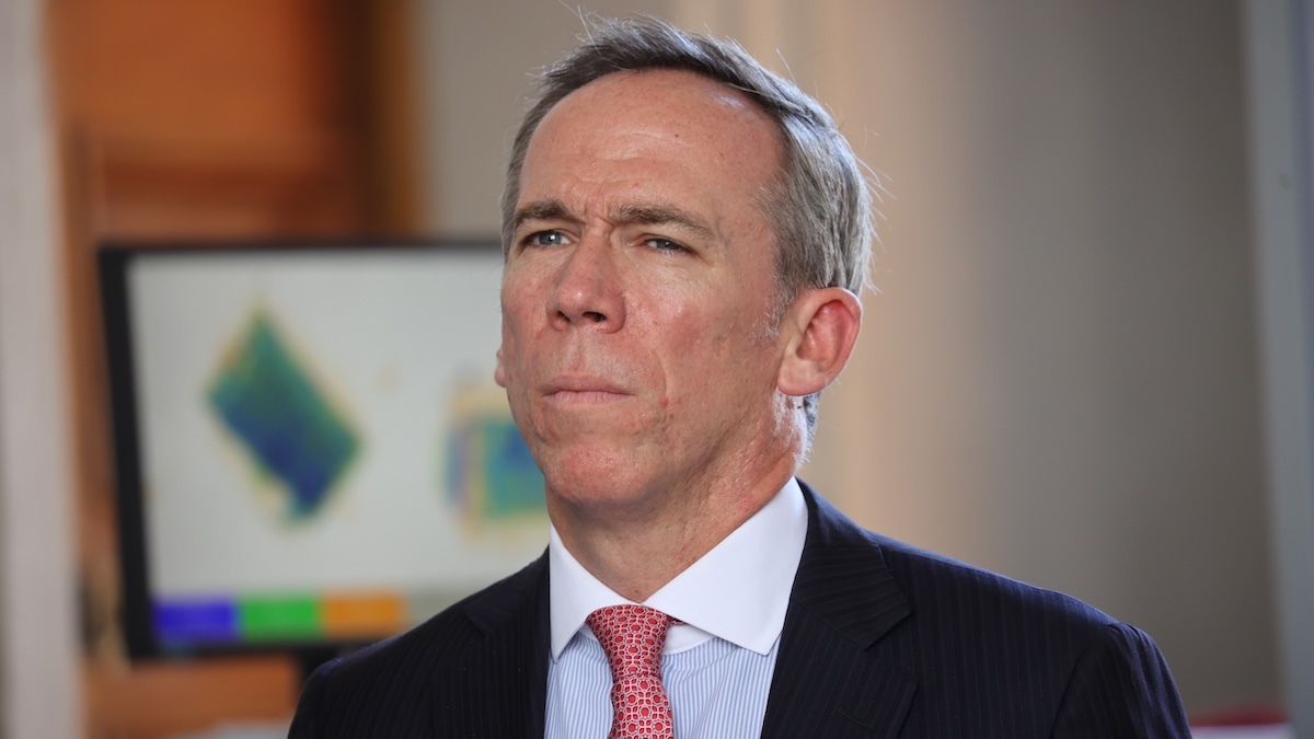 Cooperativa tweet media