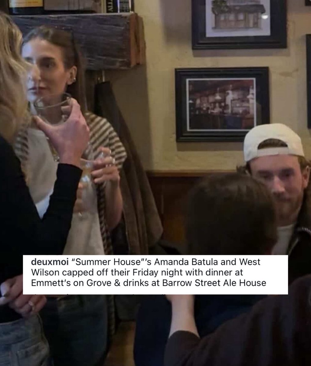 Jawsh (iblogggg) tweet media