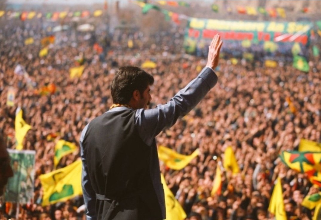 Nedim Çandarlı tweet media