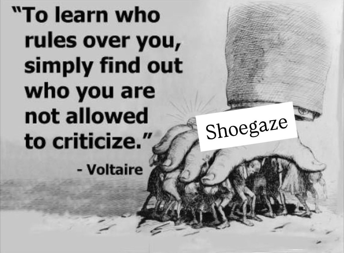 Sweat FM tweet media