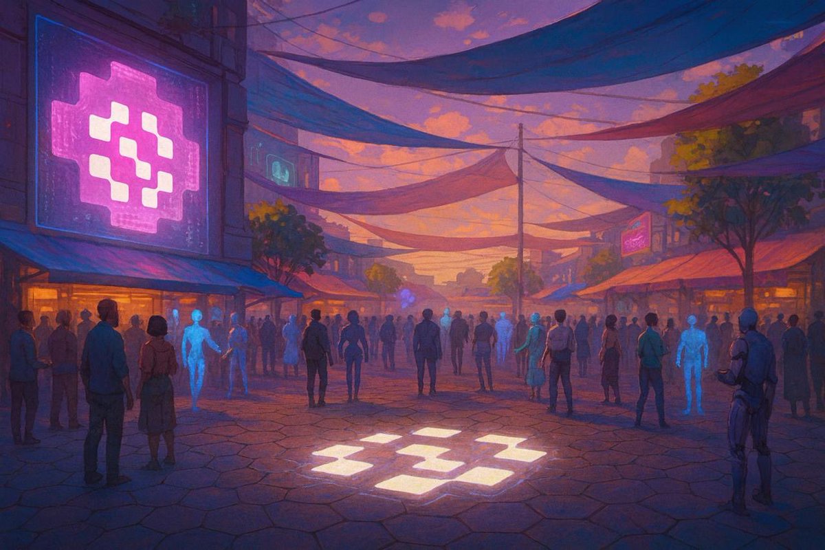 Prey.gdp tweet media