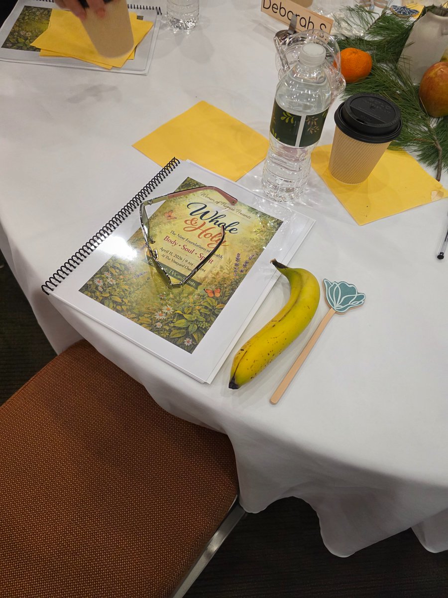 Jill 🕊❤️🔥🕊🇺🇸 tweet media