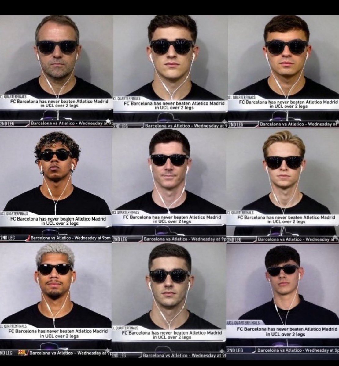 fcbbbblaugrana tweet media