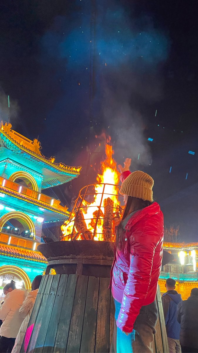 Gary Harper  tweet media