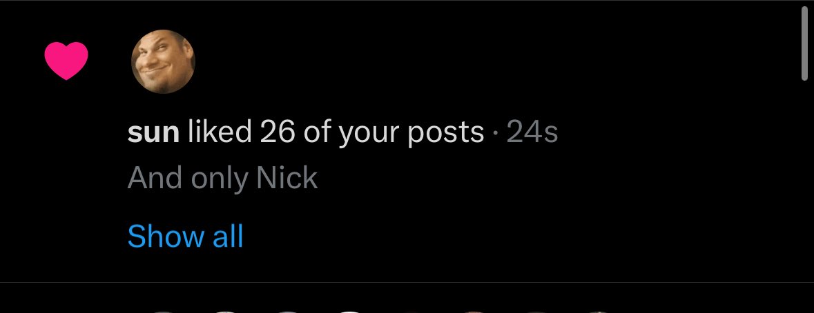 ruby #IAMGOINGSHOPPING tweet media