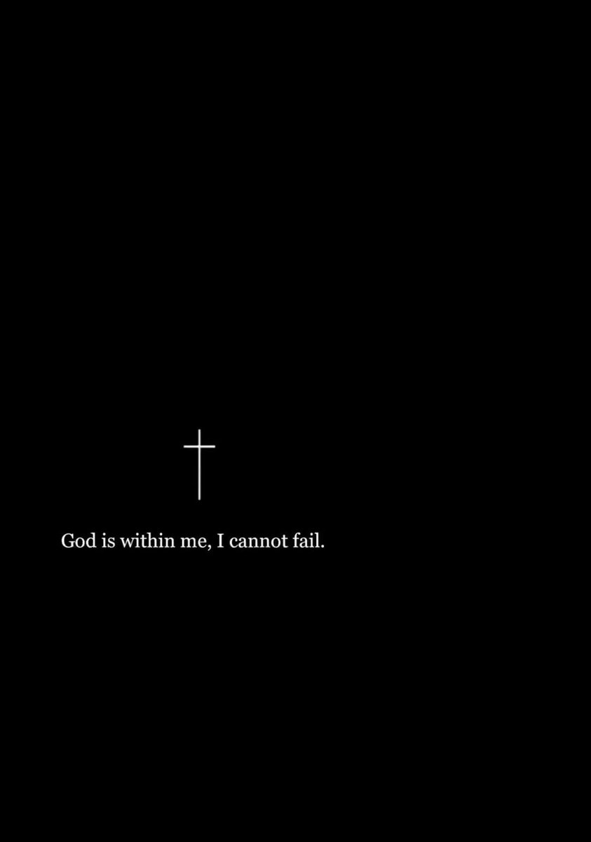 Aesthetic.Guyy tweet media