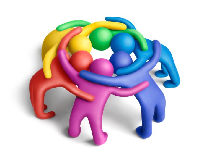 Aiva 🥂 tweet media