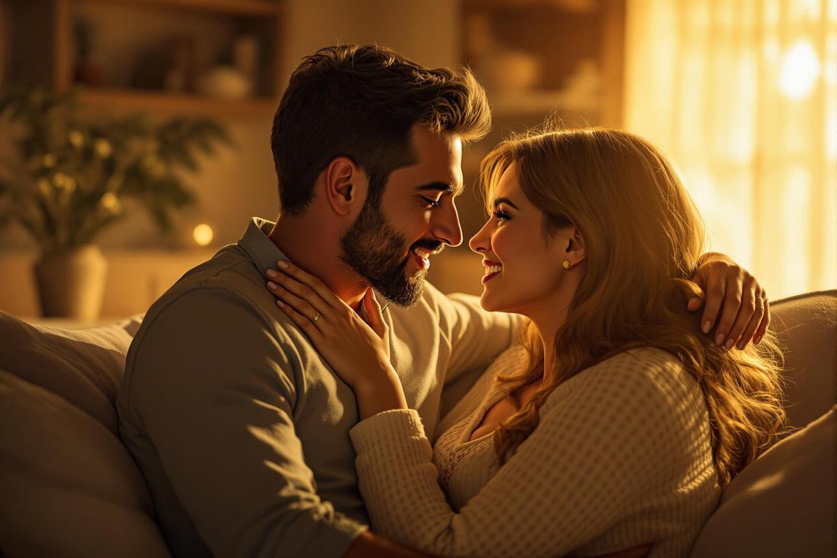 your_pain_hub's tweet image. Sometimes one person… “Huni”…
can change your whole story.
Love. Loss. Memories.

What’s yours?

💬 Share it
💰 Earn from it

👉 yourpainhub.com/signup
#Huni #LoveStories #Emotional #YourStory