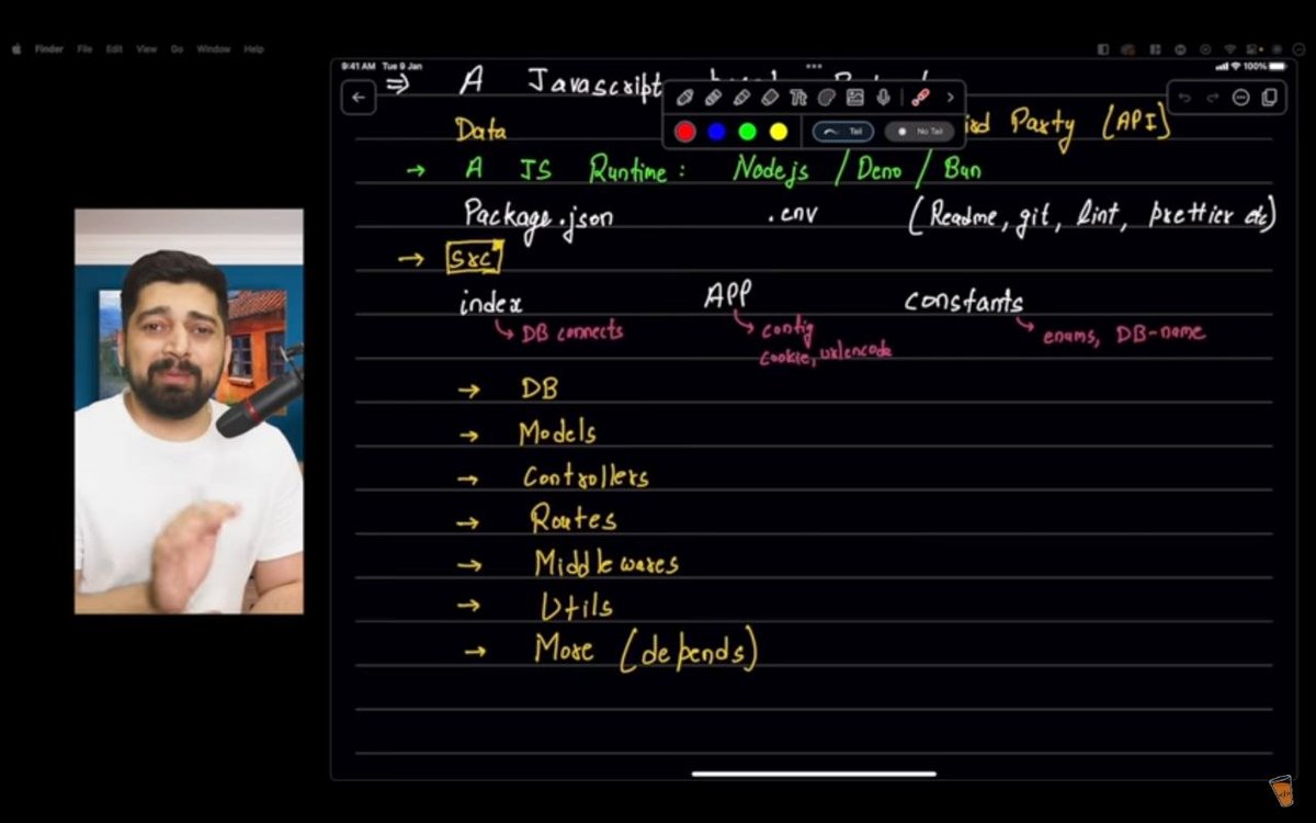 Ayush Panda45 tweet media
