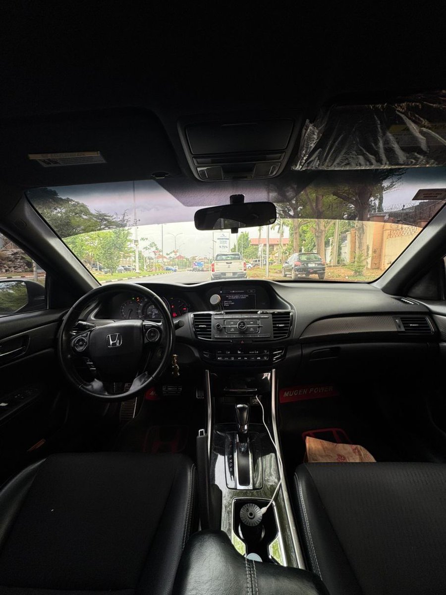 Topcars Abuja tweet media