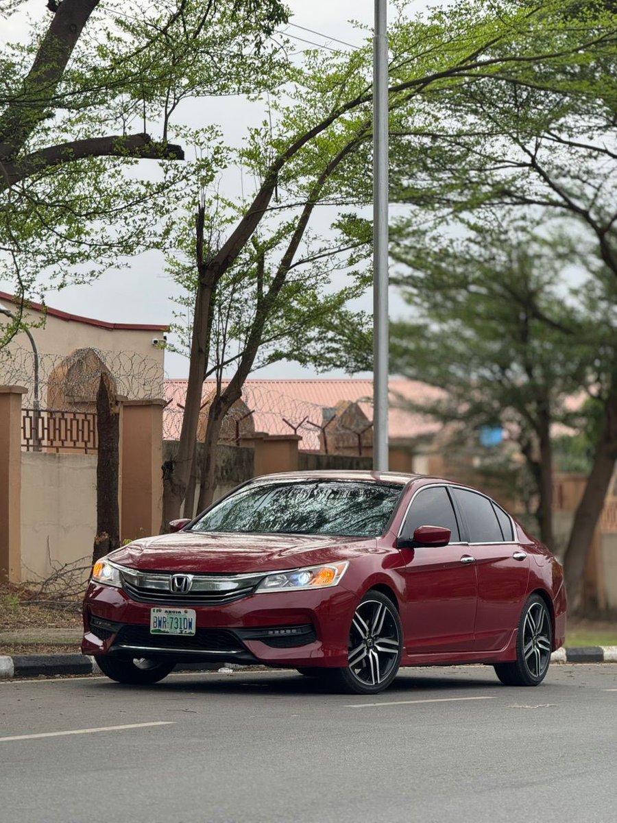 Topcars Abuja tweet media
