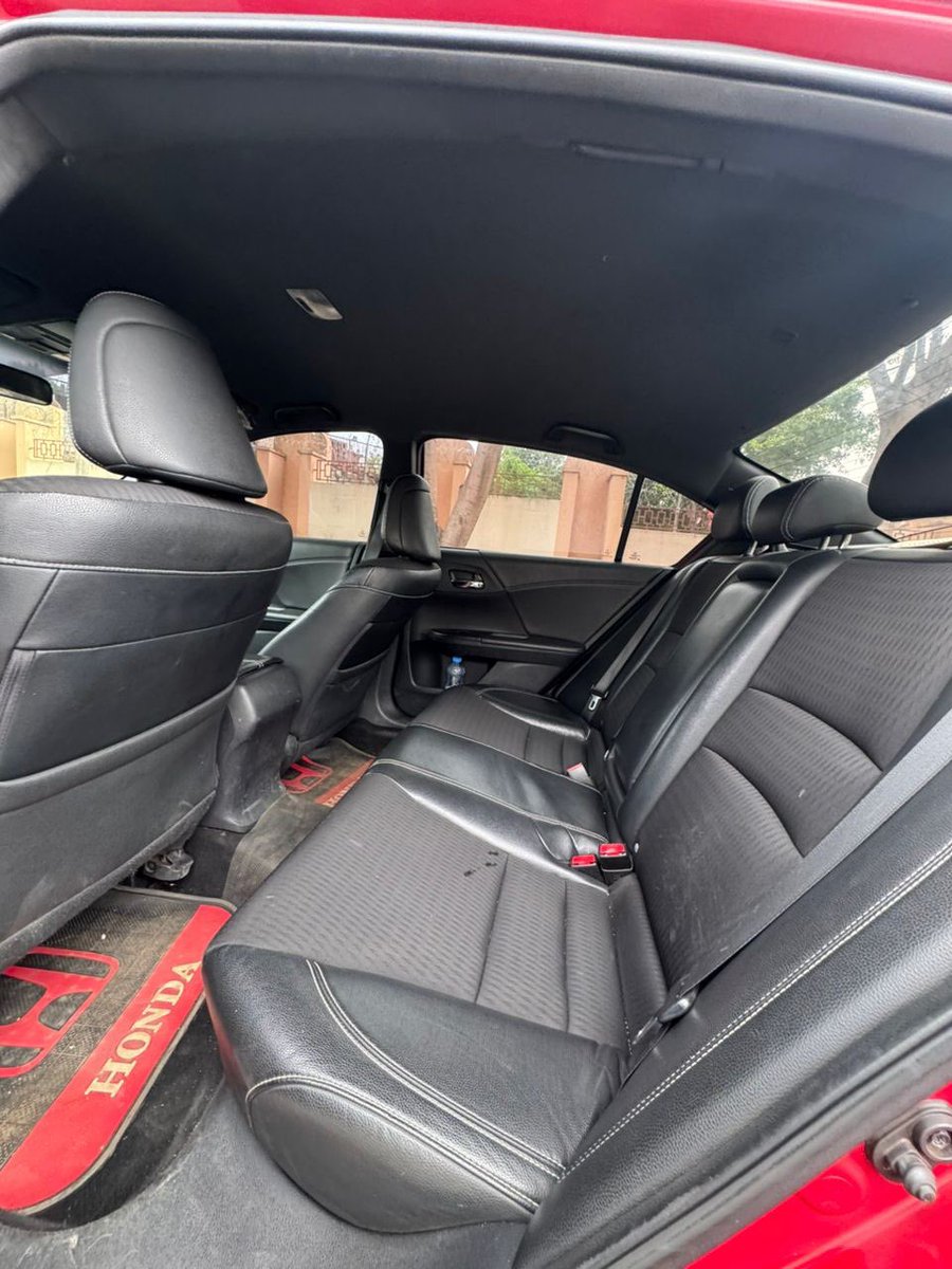 Topcars Abuja tweet media