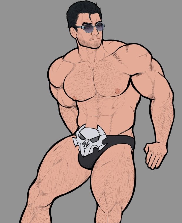 Frank Castle โ The Punisher. tweet media