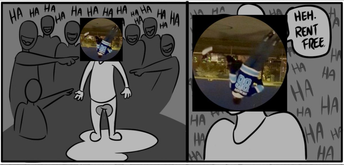 BACK2BACK Defending Cup Champs tweet media